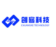 池灵溪