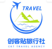 庚德业